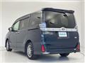 2021 Toyota Voxy
