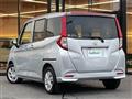 2021 Toyota Roomy