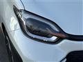 2022 Toyota Sienta