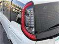 2022 Toyota Sienta