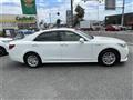 2015 Toyota Crown Hybrid