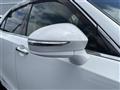 2015 Toyota Crown Hybrid