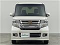 2016 Honda N BOX