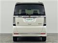 2016 Honda N BOX