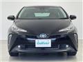 2020 Toyota Prius
