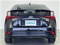 2020 Toyota Prius