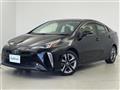 2020 Toyota Prius