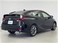 2020 Toyota Prius