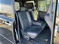 2020 Toyota Voxy