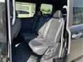2020 Toyota Voxy