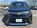 2020 Toyota Voxy