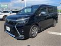 2020 Toyota Voxy