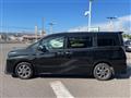 2020 Toyota Voxy