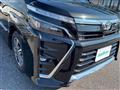 2020 Toyota Voxy