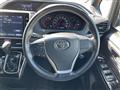 2020 Toyota Voxy