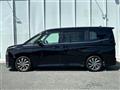 2024 Toyota Voxy