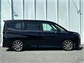 2024 Toyota Voxy