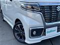 2019 Suzuki Spacia