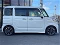 2019 Suzuki Spacia