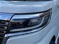 2019 Suzuki Spacia