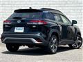 2022 Toyota CorollaCross