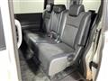 2013 Honda Step WGN