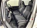 2013 Honda Step WGN