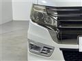 2013 Honda Step WGN