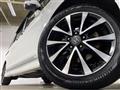 2013 Honda Step WGN