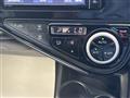 2019 Toyota AQUA