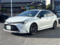 2024 Toyota Corolla Sedan