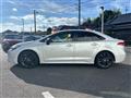 2024 Toyota Corolla Sedan