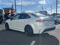 2024 Toyota Corolla Sedan