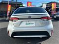2024 Toyota Corolla Sedan