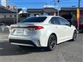 2024 Toyota Corolla Sedan