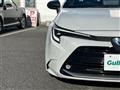 2024 Toyota Corolla Sedan