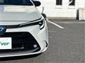 2024 Toyota Corolla Sedan