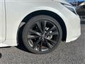 2024 Toyota Corolla Sedan