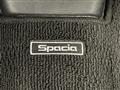 2018 Suzuki Spacia