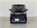 2023 Daihatsu Tanto