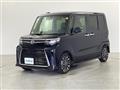 2023 Daihatsu Tanto