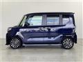 2023 Daihatsu Tanto