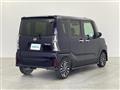 2023 Daihatsu Tanto