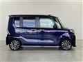 2023 Daihatsu Tanto