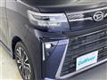 2023 Daihatsu Tanto