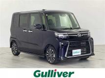 2023 Daihatsu Tanto