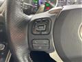 2015 Lexus NX