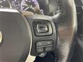 2015 Lexus NX