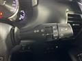 2015 Lexus NX