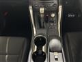 2015 Lexus NX